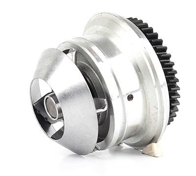 Помпа системи охолодження BSG90500018 - zapix