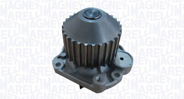Помпа системи охолодження MAGNETI MARELLI 352316170928 - zapix