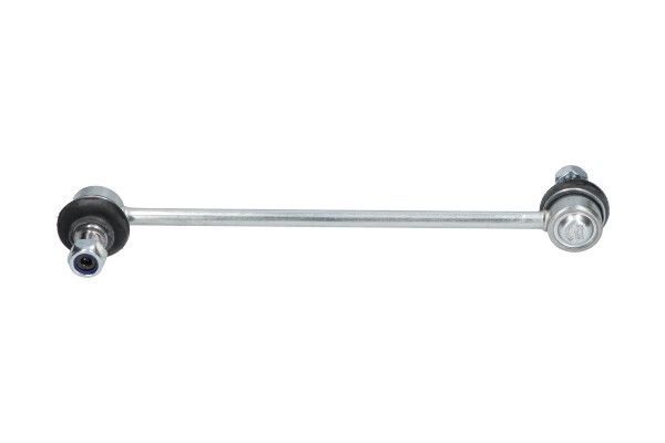 Тяга стабілізатора KAVO PARTS SLS3055 - zapix