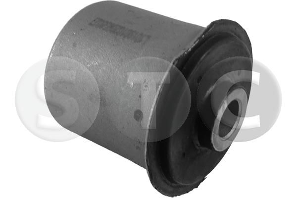 Сайлентблок балки STC T458027 - zapix