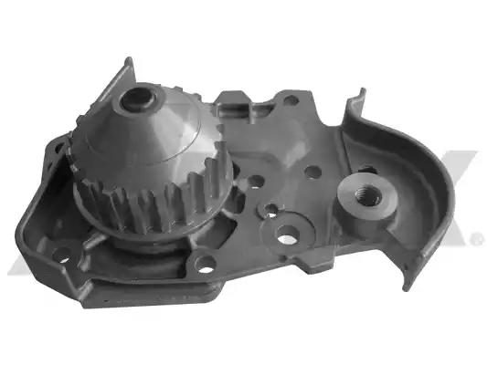 Помпа системи охолодження AIRTEX 1578 - zapix