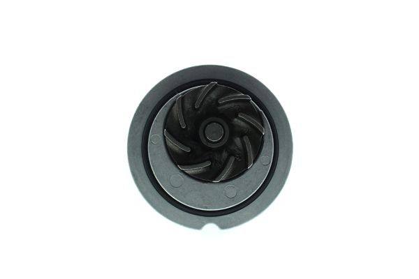 Помпа системи охолодження AISIN WPO011 - zapix