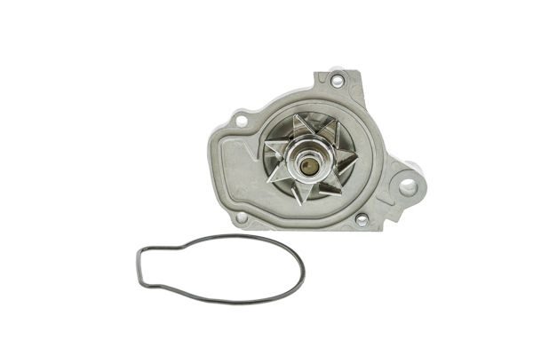 Помпа системи охолодження AISIN WPH006V - zapix