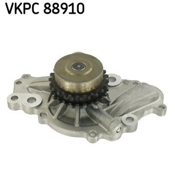 Помпа системи охолодження SKF VKPC88910 - zapix