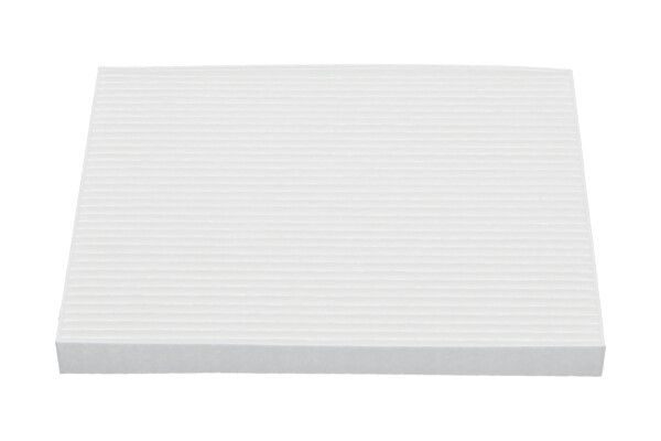 Фільтр салону KAVO PARTS HC8216 - zapix