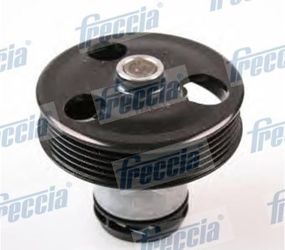 Помпа системи охолодження FRECCIA WP0549