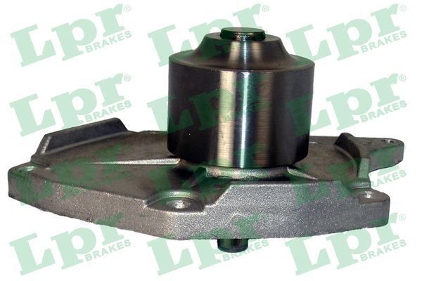 Помпа системы охлаждения LPR WP0449
