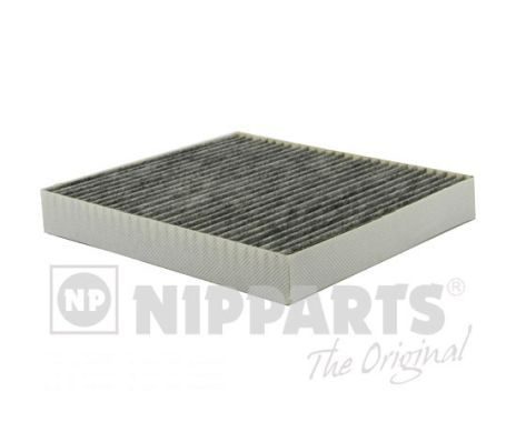 Фільтр салону NIPPARTS N1345010 - zapix