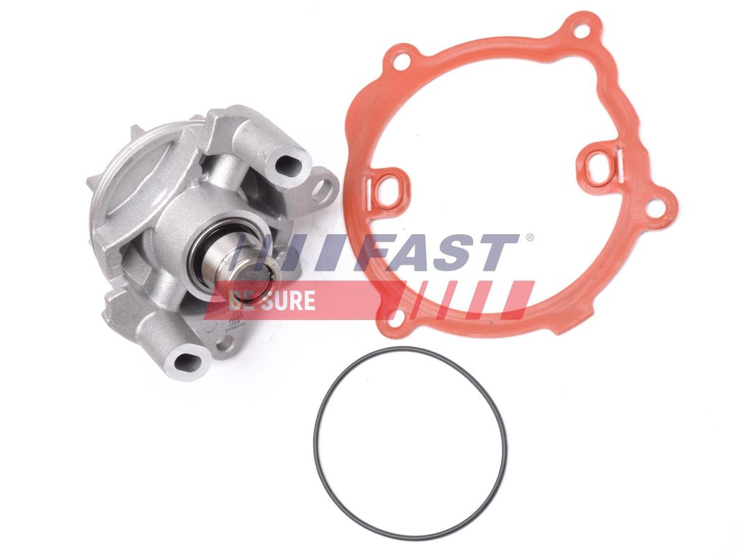 Помпа системы охлаждения FAST FT57185