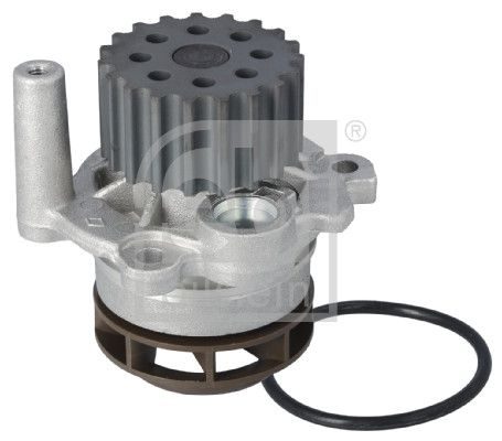Помпа системи охолодження FEBI BILSTEIN 36048
