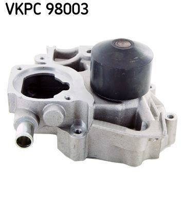 Помпа системи охолодження SKF VKPC98003 - zapix