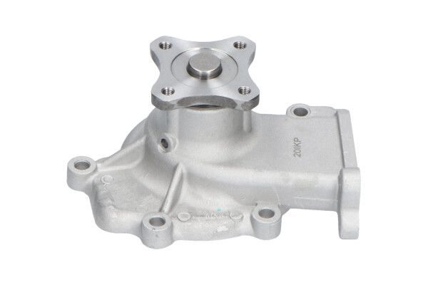 Помпа системи охолодження KAVO PARTS NW2220 - zapix