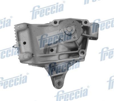 Помпа системи охолодження FRECCIA WP0509 - zapix