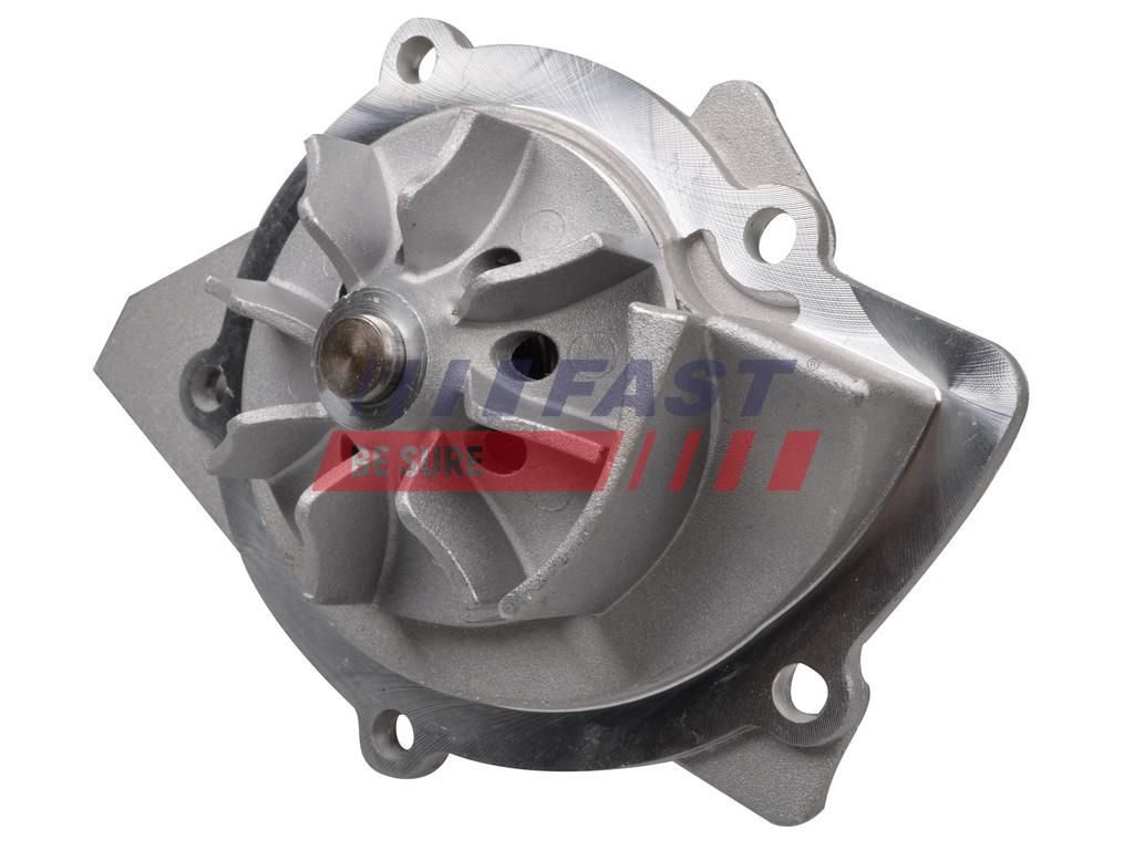 Помпа системи охолодження FAST FT57150