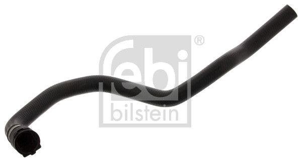 Патрубок системи охолодження FEBI BILSTEIN 45840 - zapix