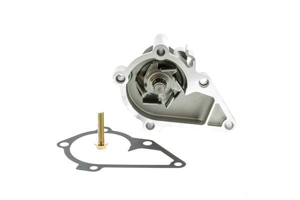 Помпа системи охолодження AISIN WPY020 - zapix