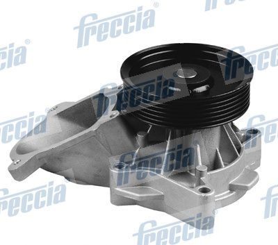 Помпа системы охлаждения FRECCIA WP0165