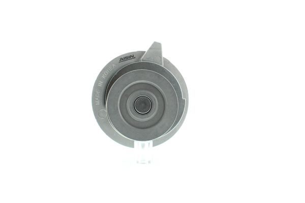 Помпа системи охолодження AISIN WO003 - zapix