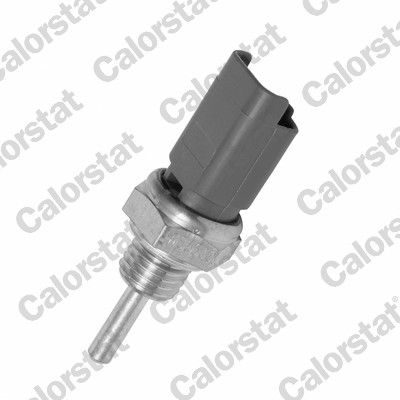 Датчик температури охолоджуючої рідини CALORSTAT BY VERNET WS2633
