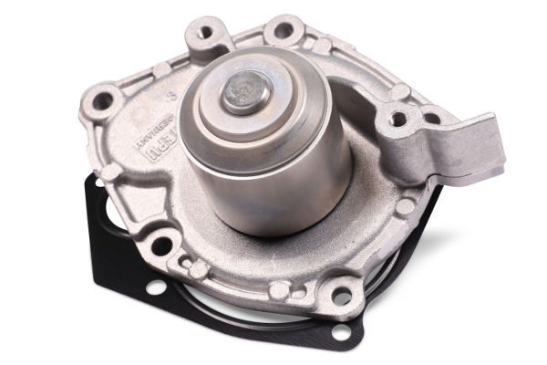 Помпа системи охолодження HEPU P957 - zapix