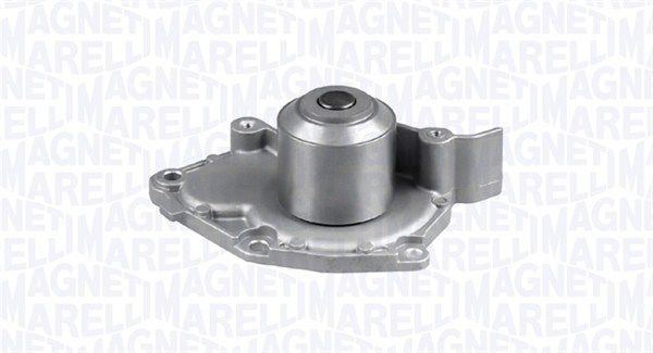 Помпа системы охлаждения MAGNETI MARELLI 352316170990