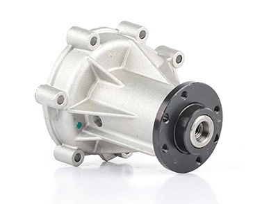 Помпа системи охолодження BSG60500001 - zapix