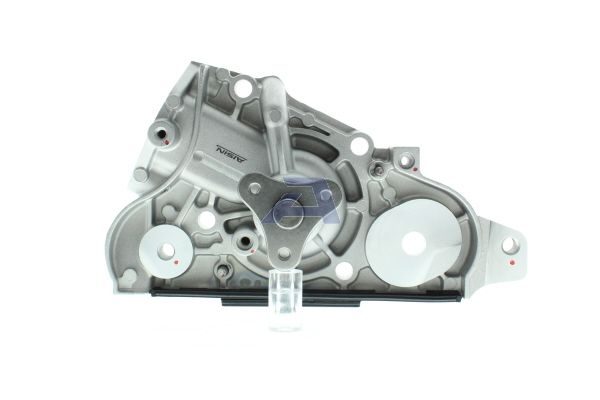 Помпа системи охолодження AISIN WPZ027V - zapix