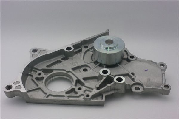 Помпа системи охолодження GMB GWT57A - zapix