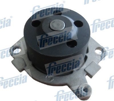 Помпа системи охолодження FRECCIA WP0188 - zapix