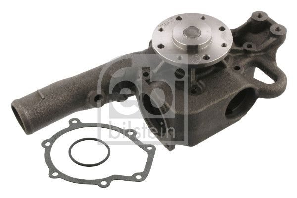 Помпа системы охлаждения FEBI BILSTEIN 28329