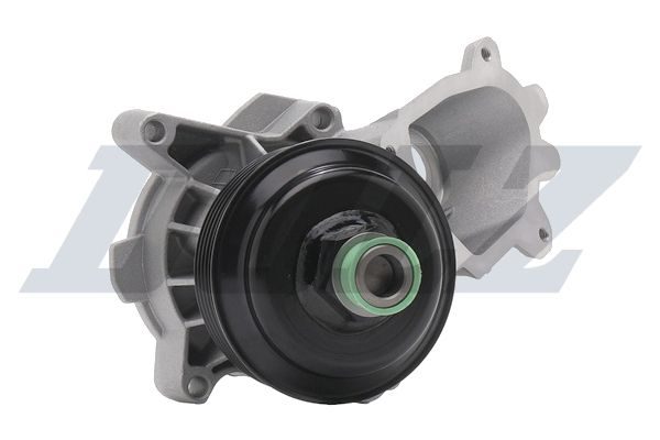 Помпа системи охолодження DOLZ B226
