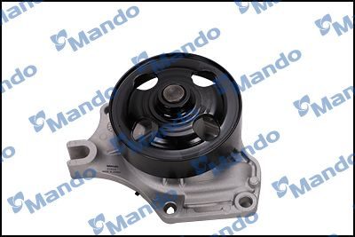 Помпа системи охолодження MANDO MMC010052 - zapix
