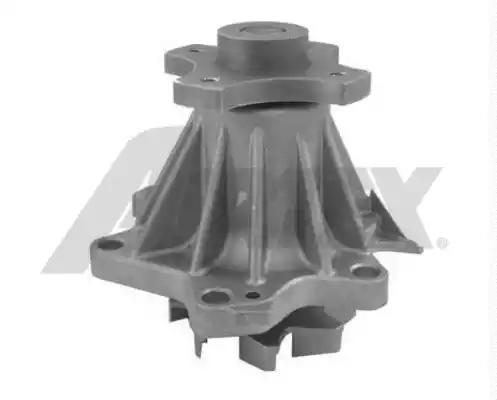 Помпа системи охолодження AIRTEX 1516 - zapix