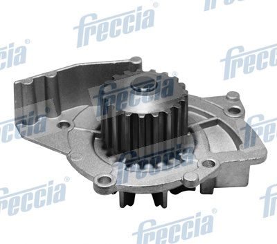 Помпа системи охолодження FRECCIA WP0251