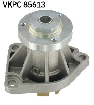 Помпа системи охолодження SKF VKPC85613 - zapix