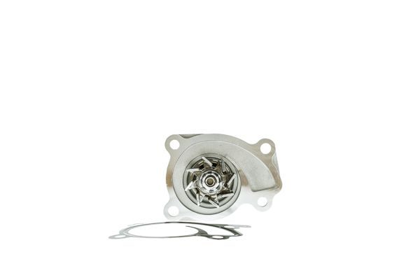 Помпа системи охолодження AISIN WPN099V - zapix
