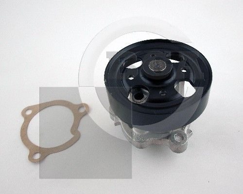 Помпа системи охолодження BGA CP18854 - zapix