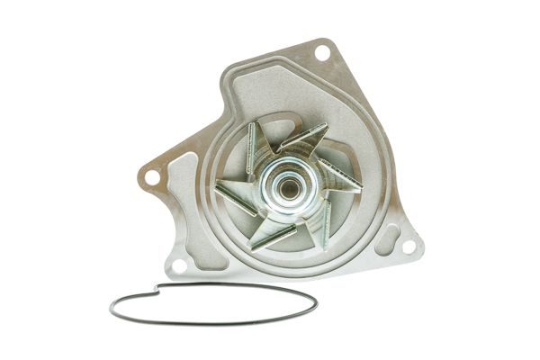 Помпа системи охолодження AISIN WPM047V - zapix