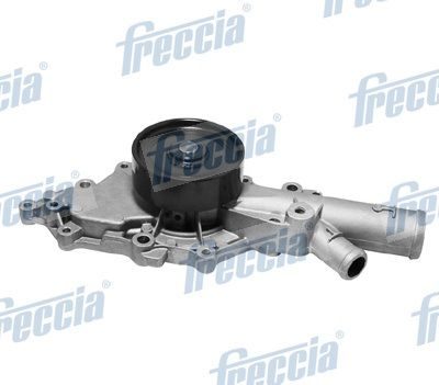 Помпа системы охлаждения FRECCIA WP0124