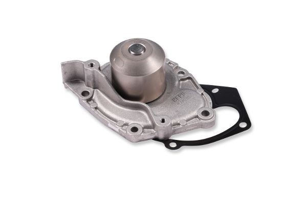 Помпа системы охлаждения HEPU P955