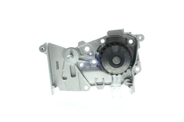 Помпа системи охолодження AISIN WPN925 - zapix