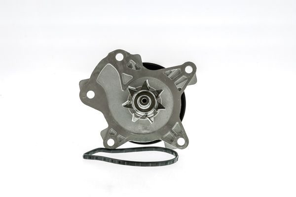 Помпа системи охолодження AISIN WPT140V - zapix