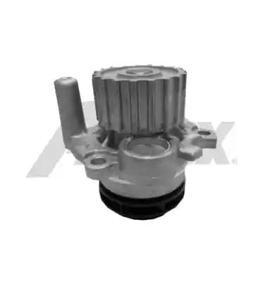 Помпа системи охолодження AIRTEX 9378 - zapix