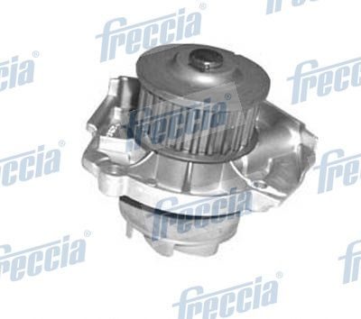 Помпа системы охлаждения FRECCIA WP0212