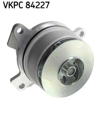 Помпа системи охолодження SKF VKPC84227 - zapix