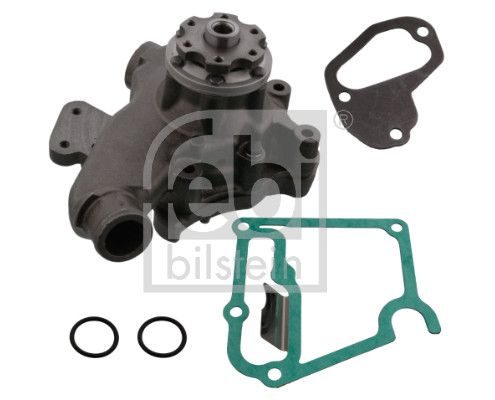 Помпа системи охолодження FEBI BILSTEIN 08075