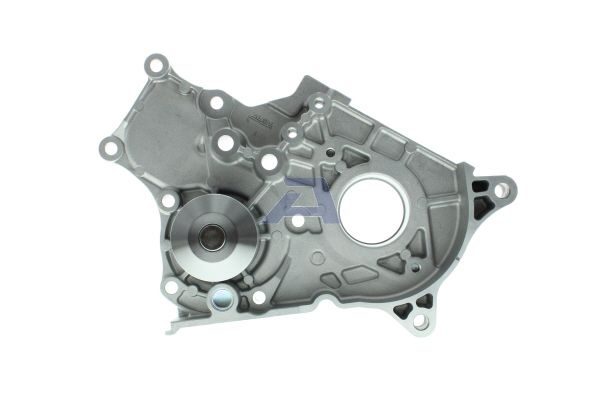 Помпа системи охолодження AISIN WPT120V - zapix