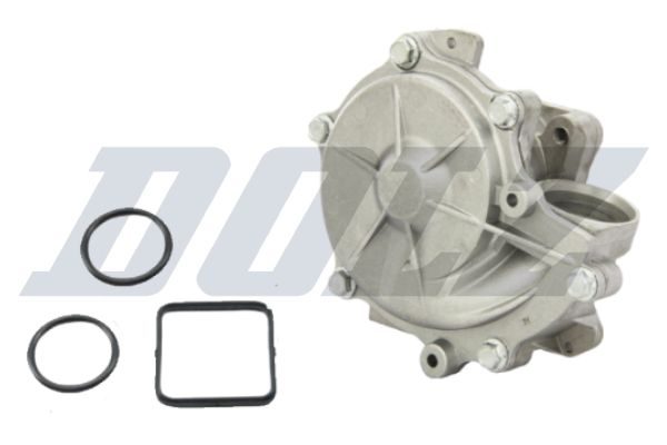 Помпа системи охолодження DOLZ B225