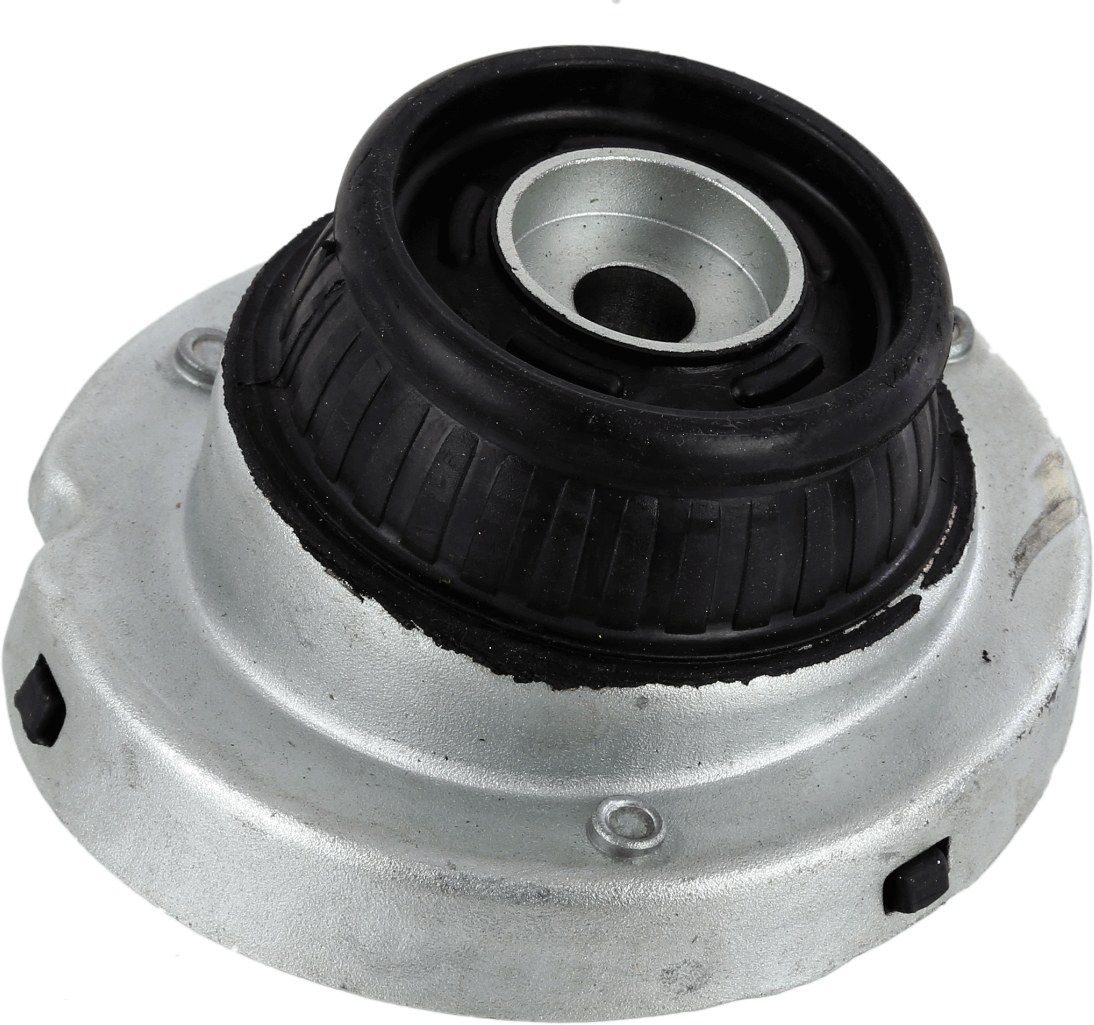 Опора амортизаційної стійки SACHS 802647 - zapix