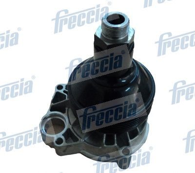 Помпа системи охолодження FRECCIA WP0390 - zapix